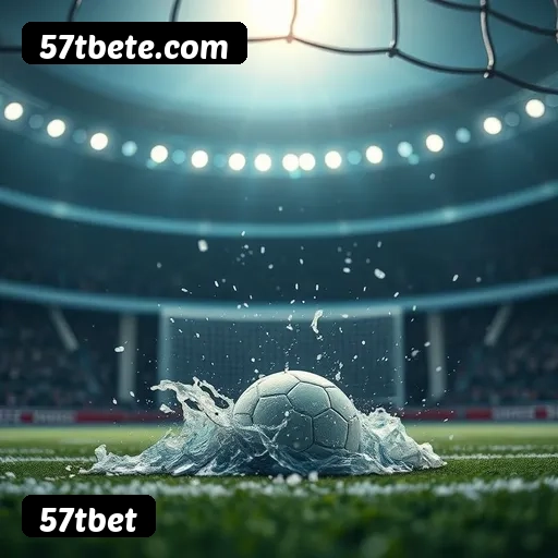 Comparação APP mobile vs versão web da 57tbet
