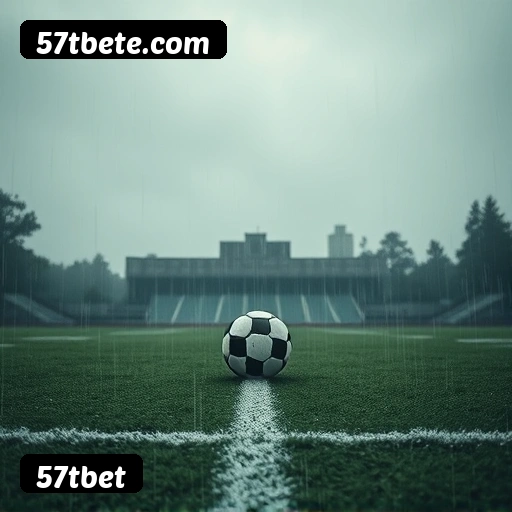 Estatísticas de bônus da 57tbet em São Paulo, Rio de Janeiro e Brasília