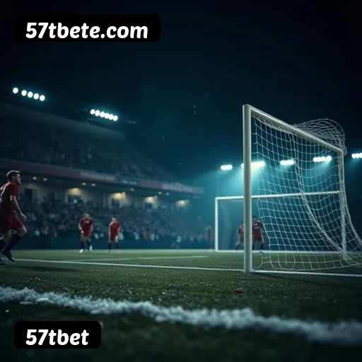 FAQ 57tbet Brasil - Perguntas frequentes sobre bônus, PIX, RTP, APP mobile e VIP