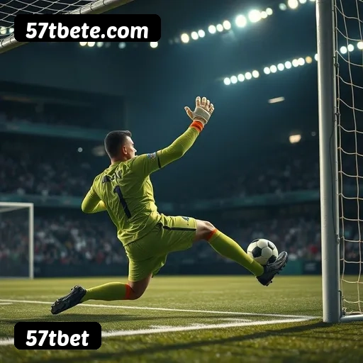 Loterias online disponíveis na 57tbet