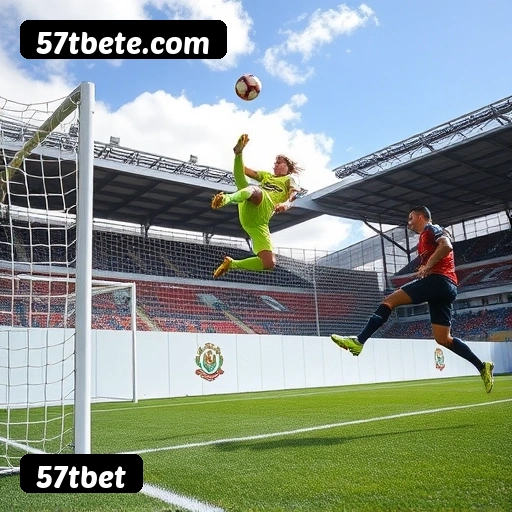 57tbet APP mobile iOS Android - 187 mil downloads São Paulo Rio BH