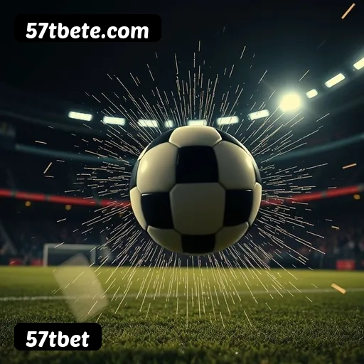 Tabela RTP verificado dos top 15 jogos mais populares 57tbet - Gates of Olympus, Fortune Tiger, Aviator