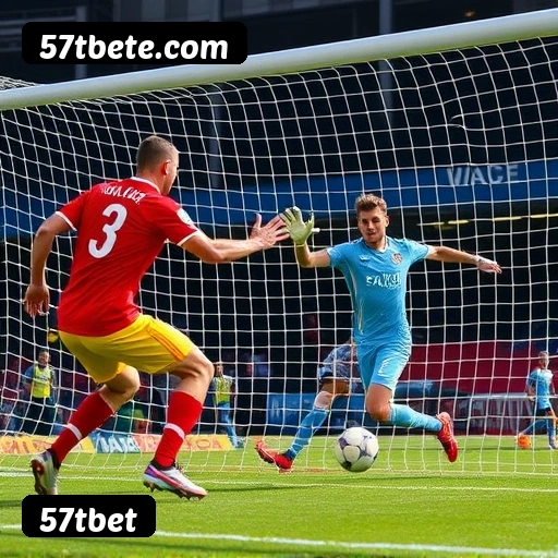 57tbet segurança SSL 256-bit - Licença Curaçao, eCOGRA, GLI certificado