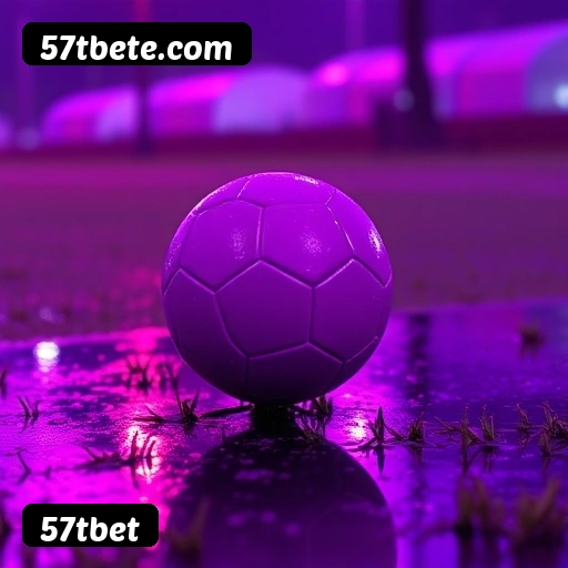 Principais provedores de slots da 57tbet - NetEnt, Pragmatic Play, Play'n GO