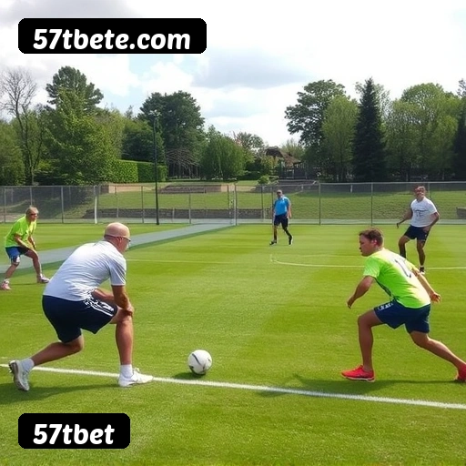 Estatísticas 57tbet 2025–2026 - 120 mil jogadores ativos, R$72.5M pagos, RTP 96.52%