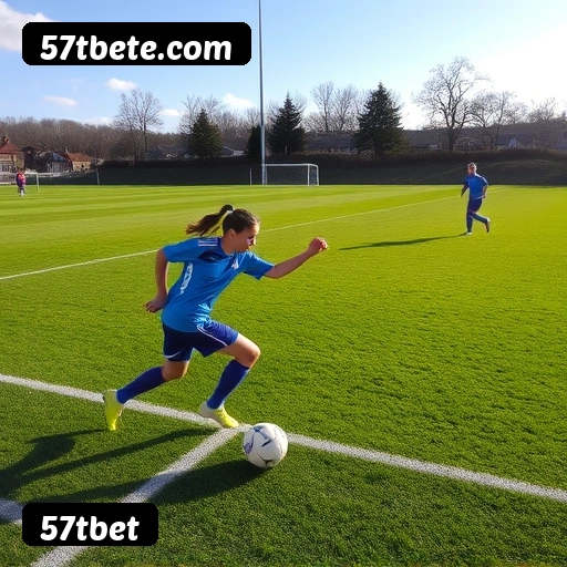 57tbet suporte 24/7 português Brasil - 47 atendentes brasileiros chat ao vivo